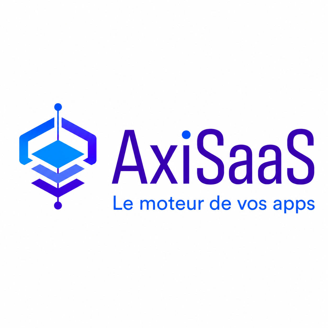 Recrutement AW CROISSANCE